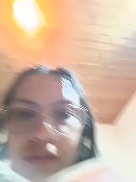 ObsessionRoom online show from July 2026 12:57:01 AM
