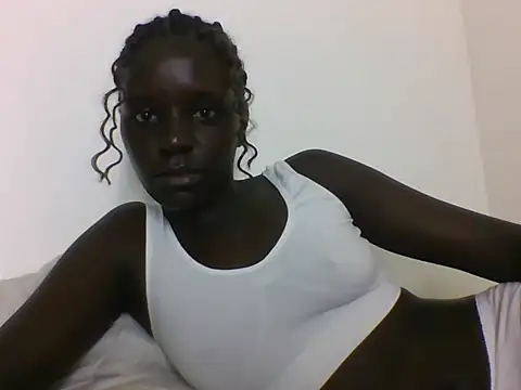 LatishLava online show from May 2026 02:02:02 PM