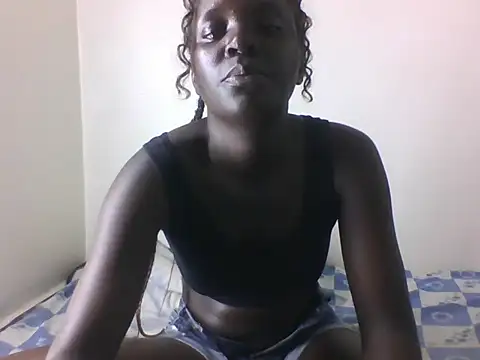 LatishLava online show from June 2026 02:12:02 PM