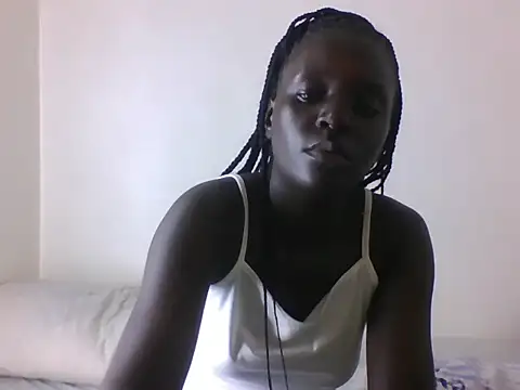 LatishLava online show from June 2026 02:17:02 PM