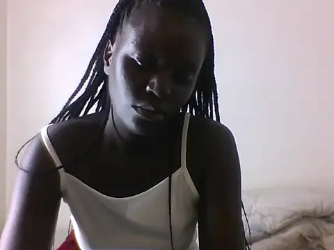 LatishLava online show from June 2026 02:49:02 PM