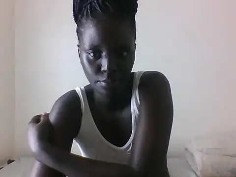 LatishLava online show from June 2026 04:32:02 AM