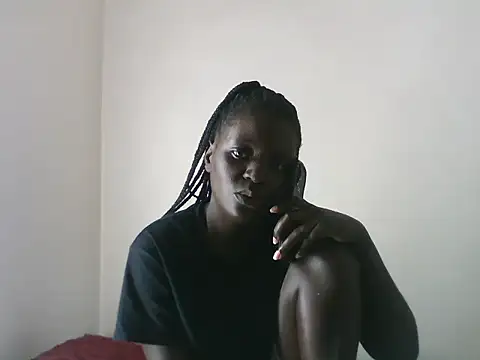 LatishLava online show from June 2026 04:21:02 PM