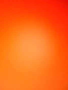 BlackLady Rose online show from June 2026 03:36:01 AM