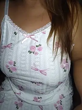 BlackLady Rose online show from July 2026 02:37:02 PM