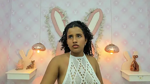 Horny Curls online show from May 2026 03:35:02 AM