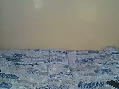 Aurora starrr online show from July 2026 08:32:02 AM