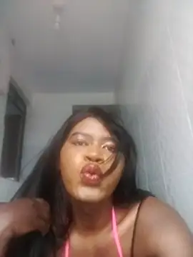 teasemenatalia online show from July 2026 08:45:01 AM