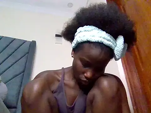 slimy gal12 online show from July 2026 09:56:01 AM