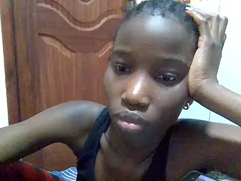 slimy gal12 online show from July 2026 03:32:01 AM