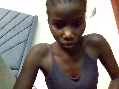 slimy gal12 online show from July 2026 04:04:02 AM