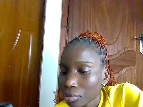 slimy gal12 online show from July 2026 06:54:02 PM
