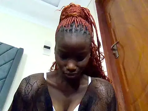 slimy gal12 online show from July 2026 03:26:01 AM