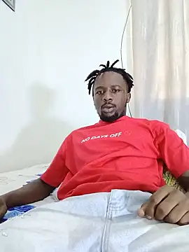 hornny phrase2 online show from May 2026 06:30:02 AM