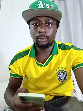hornny phrase2 online show from May 2026 04:34:02 PM