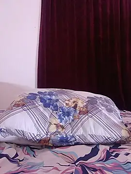 hornny phrase2 online show from July 2026 06:28:01 AM