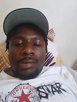 hornny phrase2 online show from July 2026 09:51:01 AM
