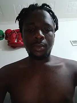 hornny phrase2 online show from July 2026 04:31:01 AM