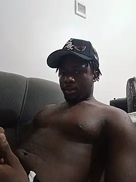 hornny phrase2 online show from July 2026 05:53:02 PM