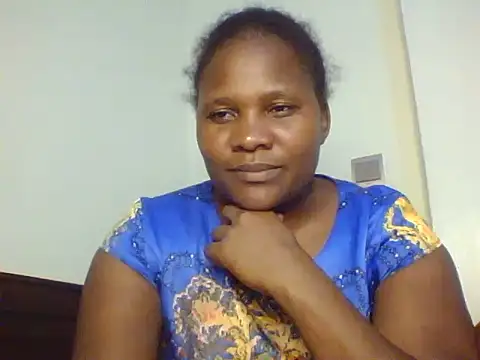 Snapshot of modemweka chatting on June 2026 04:18:01 PM modemweka online show from June 2026 04:18:01 PM