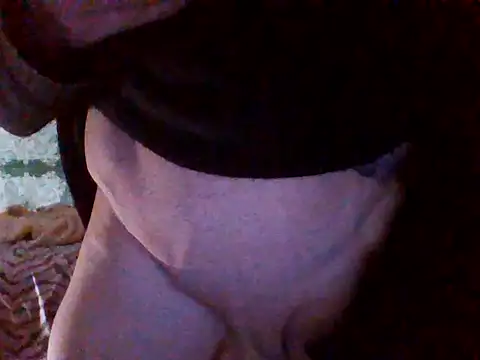 Sarado Tesudo online show from May 2026 06:21:03 AM
