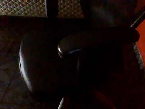Sarado Tesudo online show from May 2026 10:41:02 PM