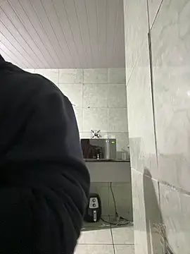 Sarado Tesudo online show from May 2026 09:16:02 AM