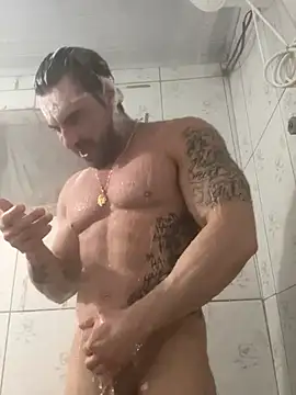 Sarado Tesudo online show from July 2026 04:06:02 AM