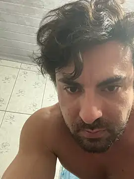 Sarado Tesudo online show from July 2026 08:16:01 AM