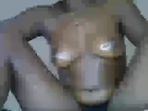sexzzy02 online show from July 2026 06:36:02 PM