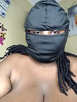 squirtmama online show from July 2026 05:49:02 AM