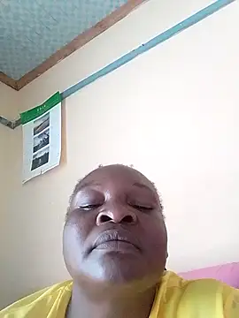 Judith123 online show from May 2026 09:28:02 AM