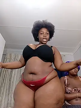 NaturalCurves7 online show from June 2026 08:24:02 PM