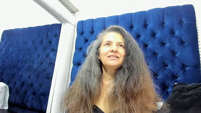 AlondraSosa online show from July 2026 12:58:02 PM