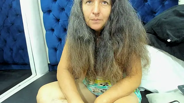 AlondraSosa online show from July 2026 12:48:02 PM