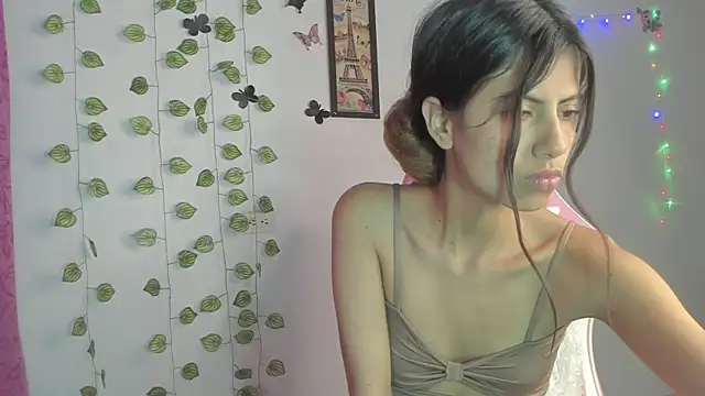 sandi x online show from July 2026 12:31:02 AM