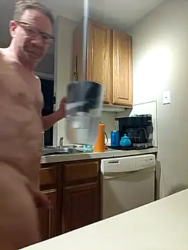 grosslotion online show from July 2026 10:31:01 AM