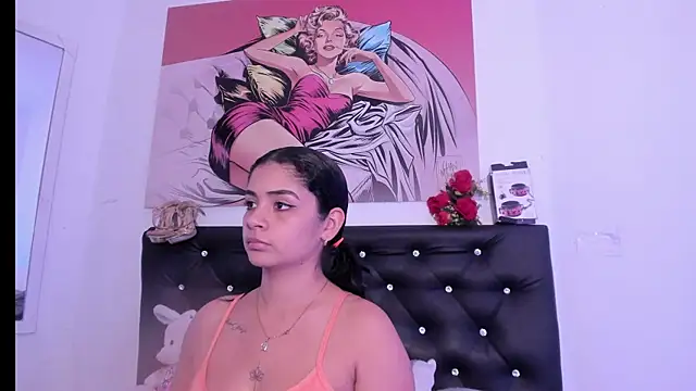 SheetCouper online show from July 2026 01:58:33 AM