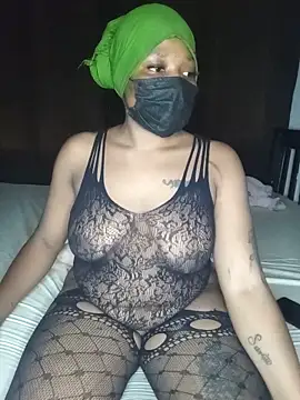 Bekky2 online show from May 2026 03:57:01 AM