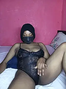 Bekky2 online show from June 2026 03:57:01 AM