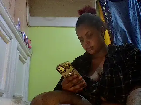 sexychubby22 online show from May 2026 02:07:02 AM