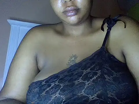 sexychubby22 online show from June 2026 08:08:01 PM