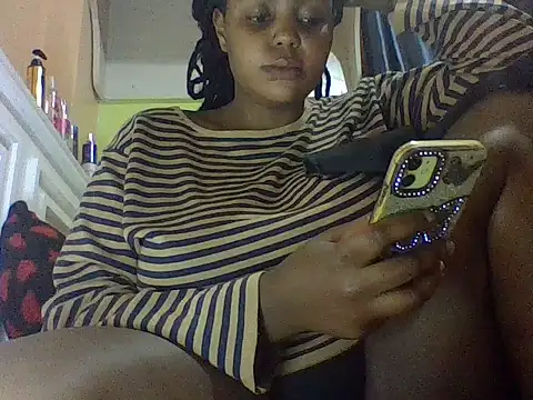 sexychubby22 online show from July 2026 06:37:01 PM