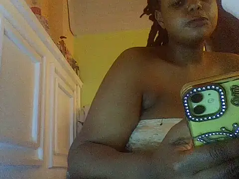 sexychubby22 online show from July 2026 11:02:01 AM