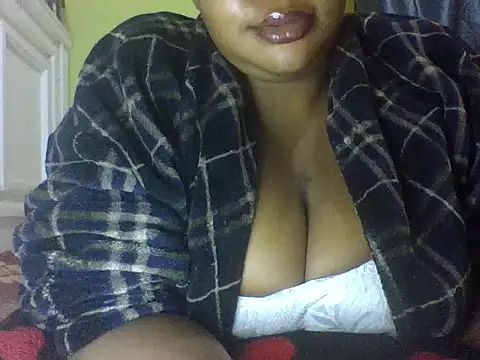 sexychubby22 online show from July 2026 05:22:02 PM