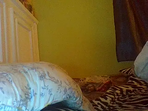 sexychubby22 online show from July 2026 08:43:01 AM