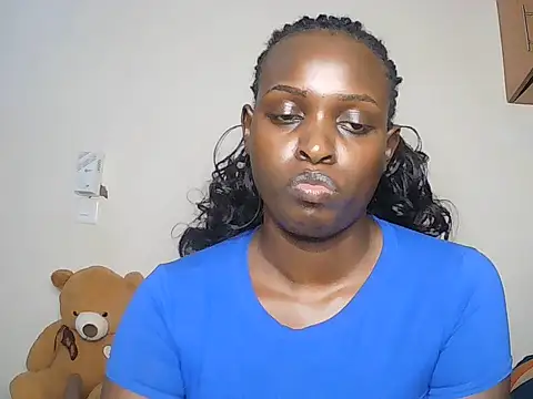 Hotass tori online show from July 2026 02:42:02 AM