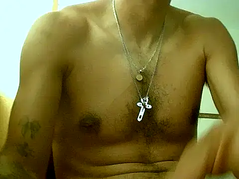 Negritohot3682 online show from June 2026 08:21:01 PM