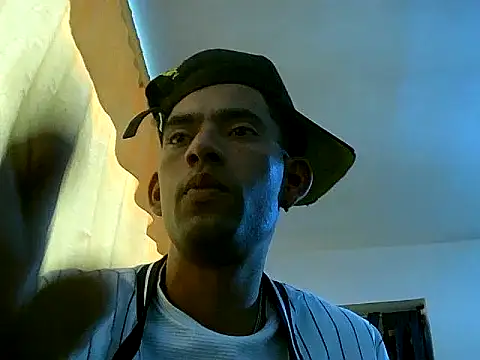 Negritohot3682 online show from June 2026 09:30:01 PM