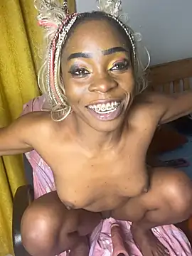Snapshot of pixie_tease chatting on July 2026 10:28:02 PM pixie tease online show from July 2026 10:28:02 PM